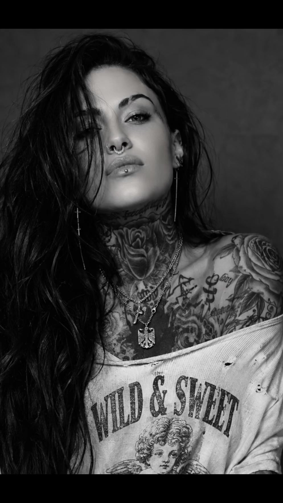 @INKEDmariLeipzigGirly🖤🙋🏻&zwj;♀️