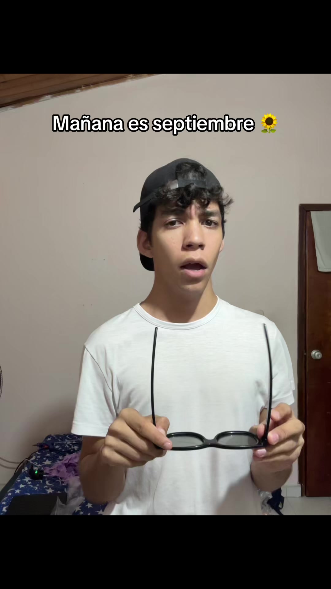 @luisiito ☻