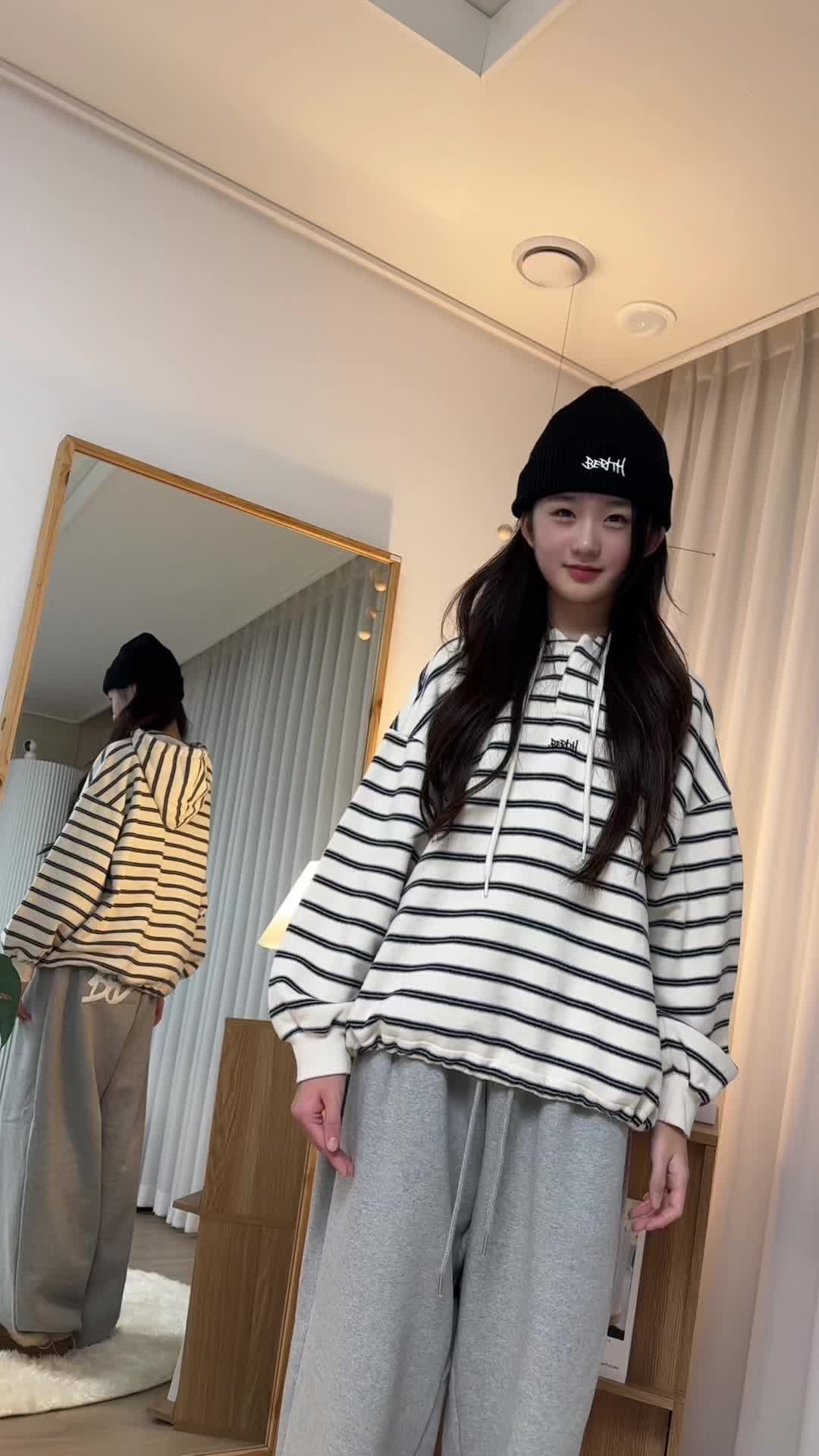 @김한비