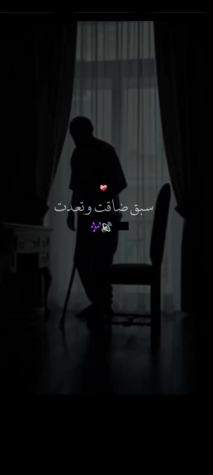 @djo_zef