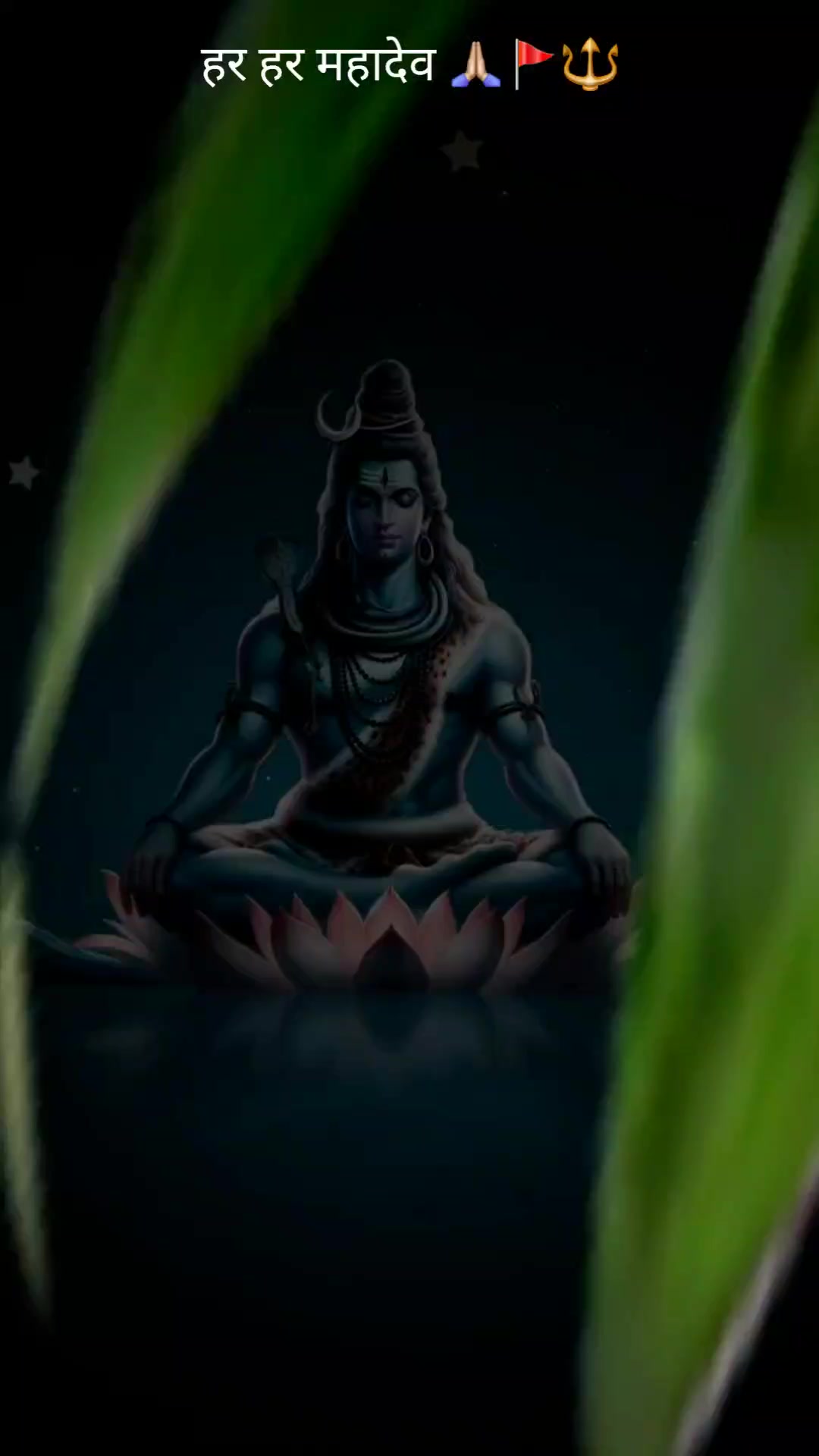 @RAVI BHARATIYA 🇮🇳