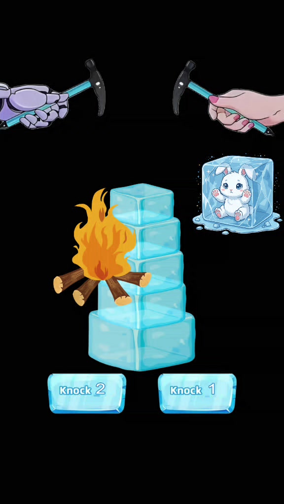 @๐๐๐๐๐๐ฎ๐๐๐๐