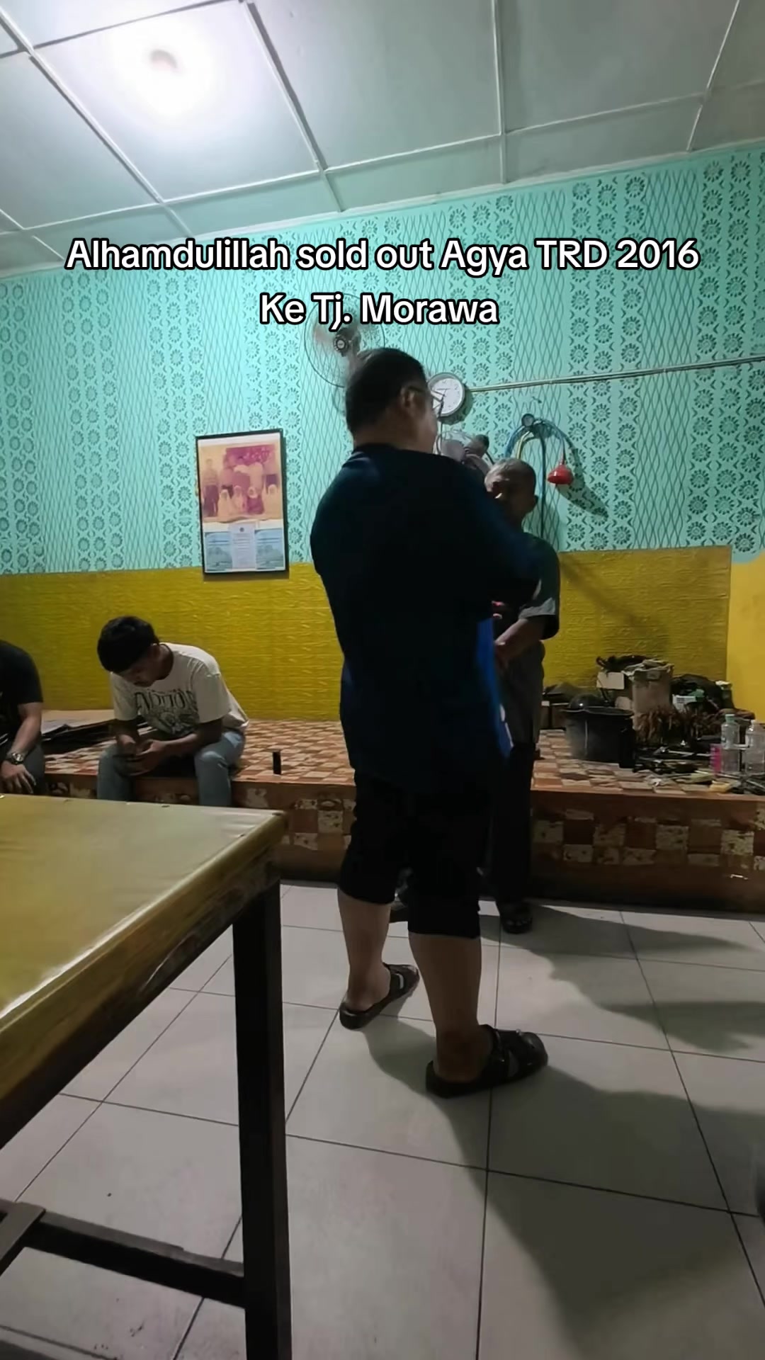 @INFO MOKAS MEDAN