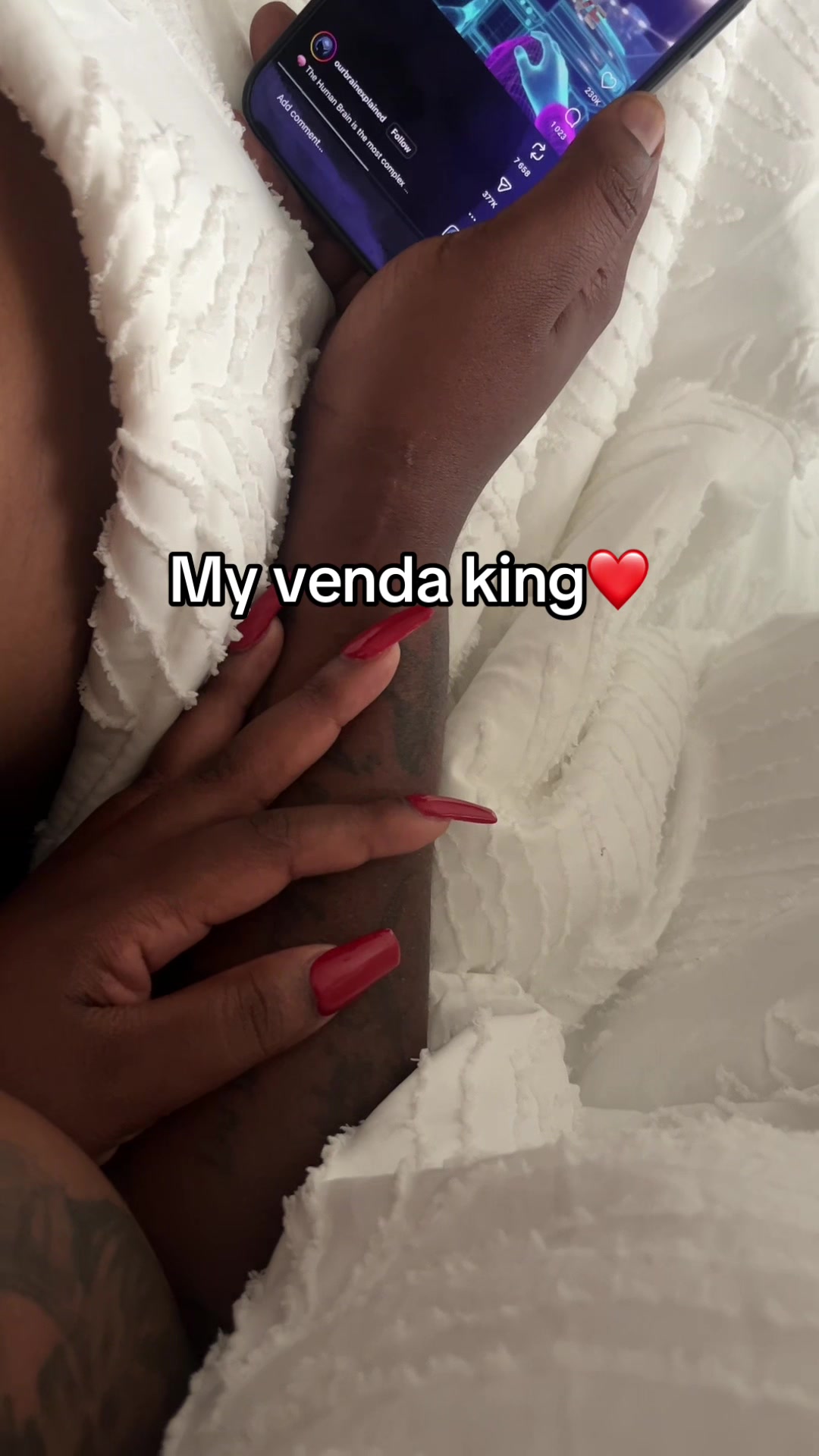 @Tshisusu🦋