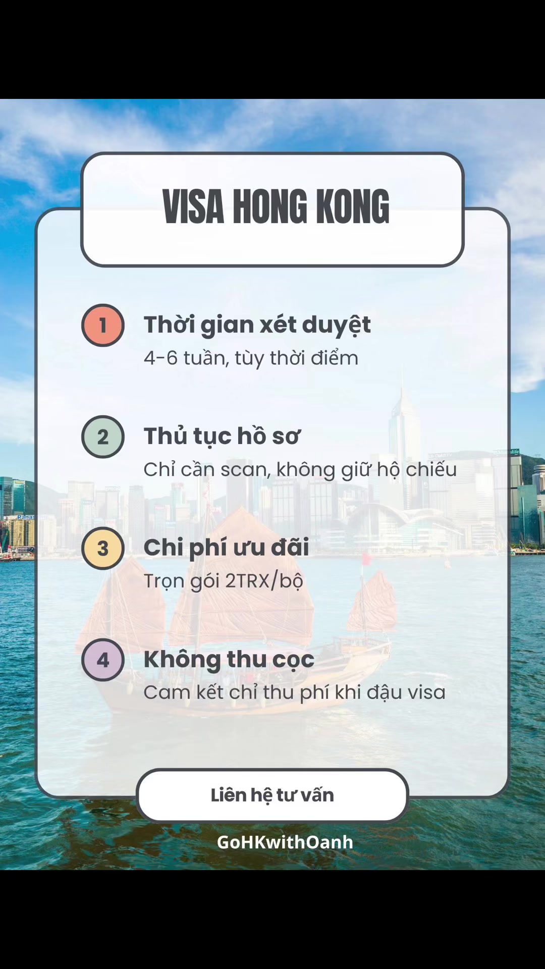 @GoHKwithOanh
