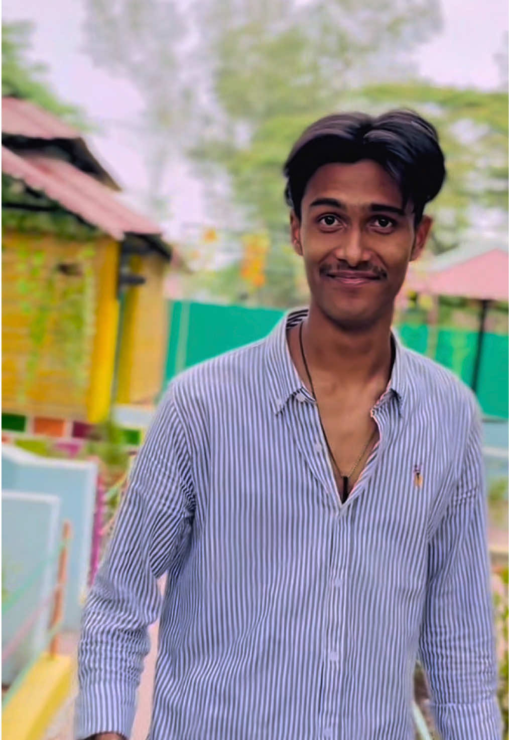 @😎Pk Ontor😎
