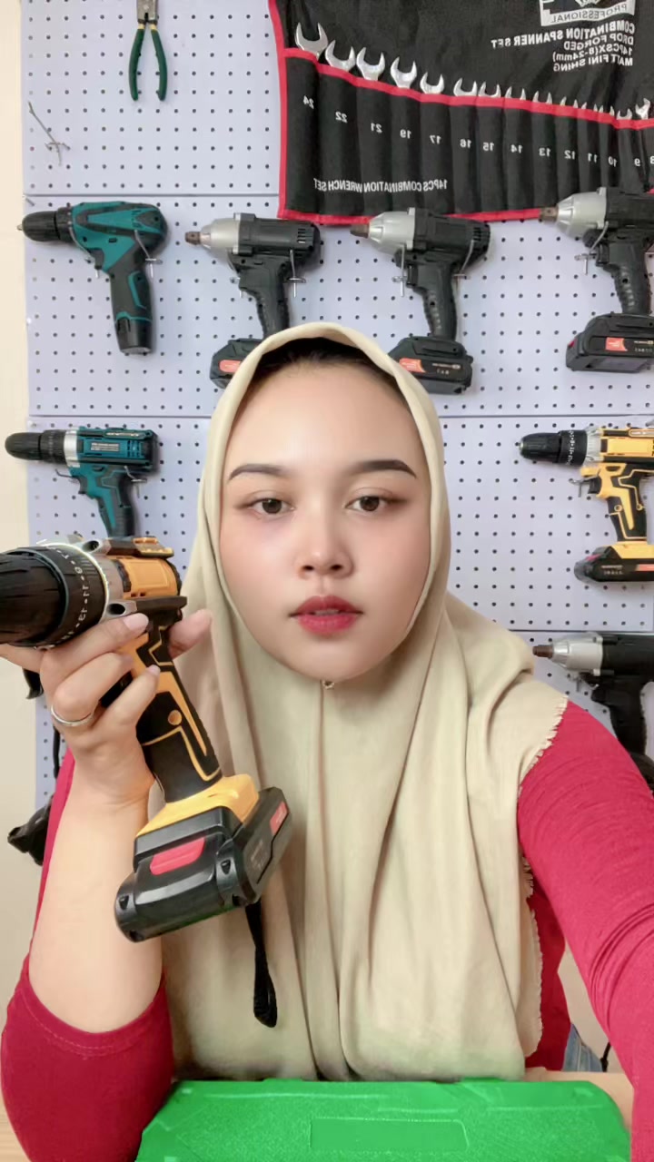 @AlatLify