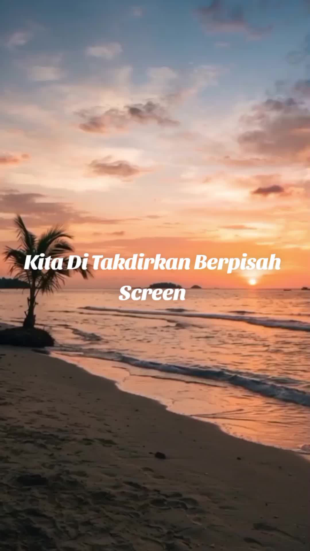 @𝐌𝐞𝐲𝐳 𝐋𝐮𝐱𝐞