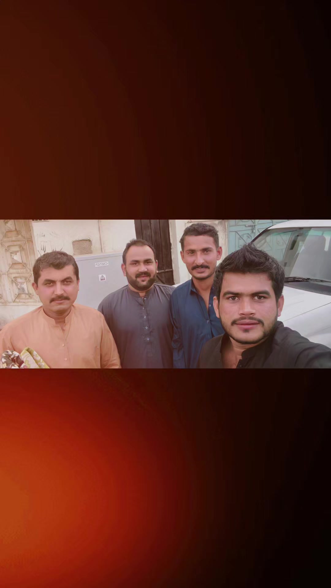 @imran. 🥰Ali🤗 mehbbob 🥰