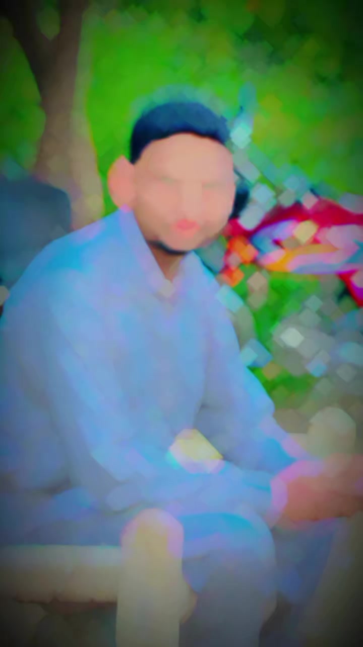 @Abrar sandhu