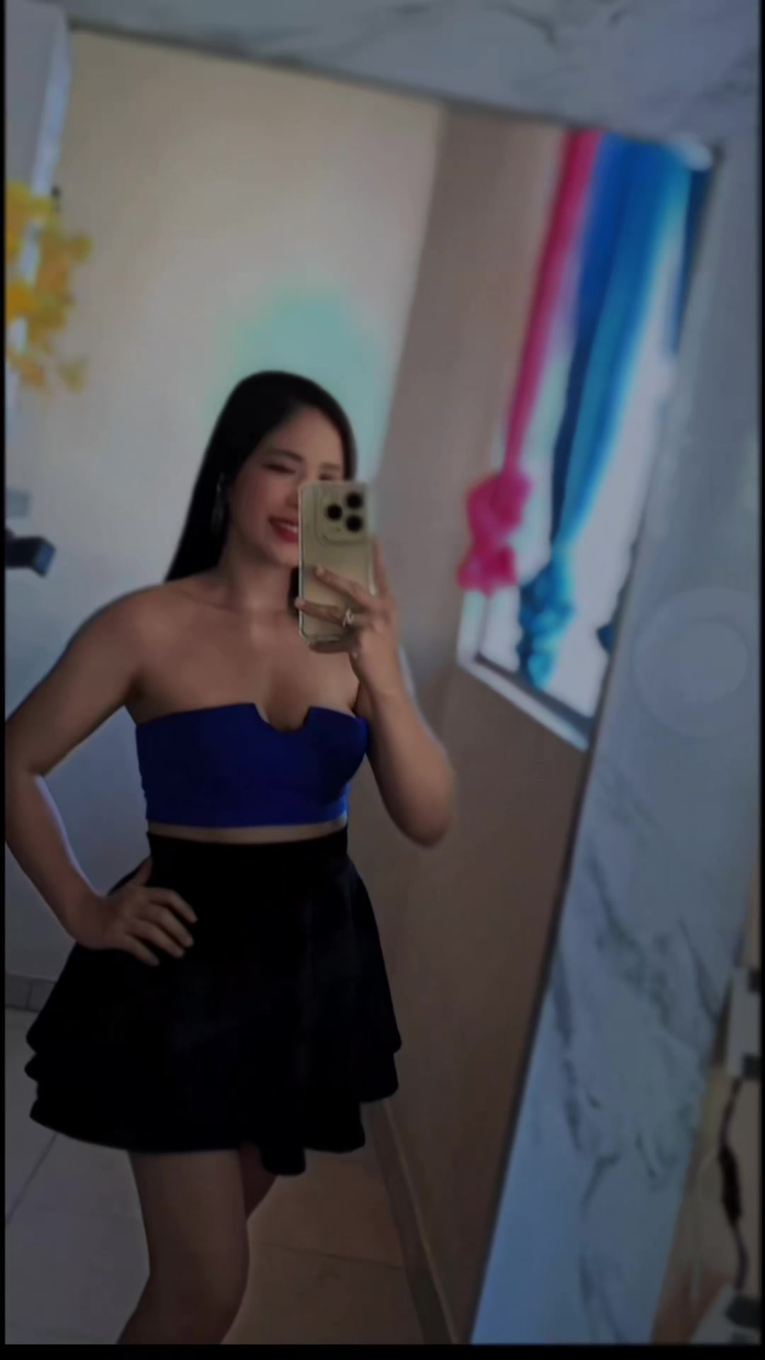 @🌹