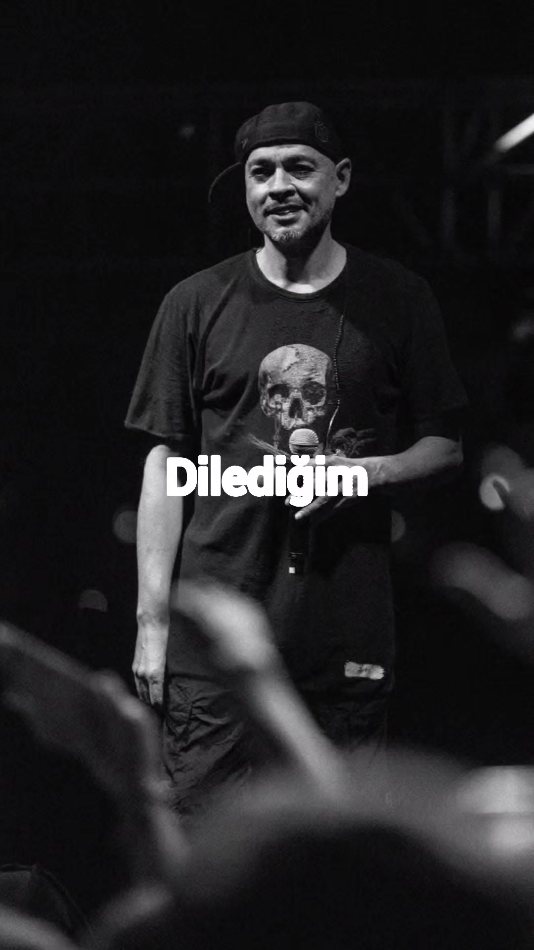 @Lyrics Rap Tiktok
