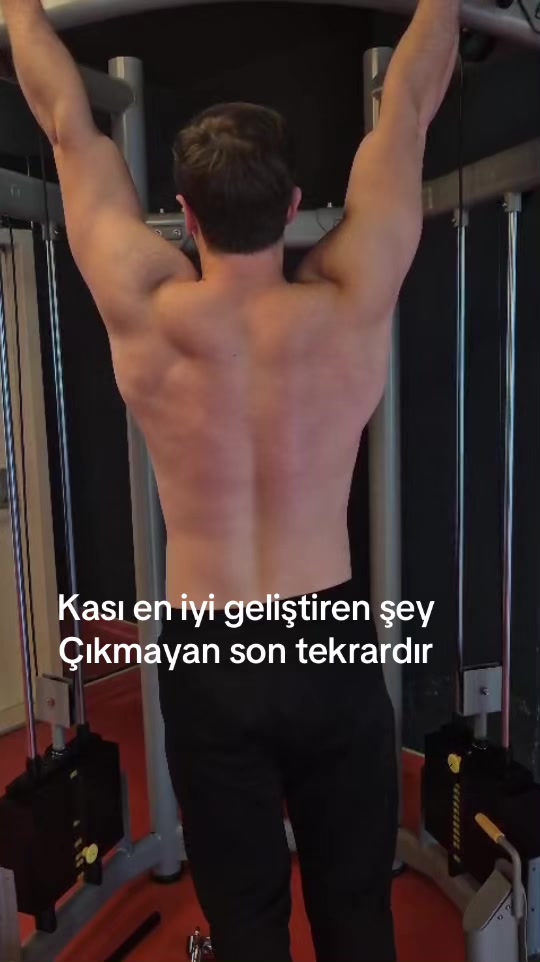 @Seyfullah Albayrak
