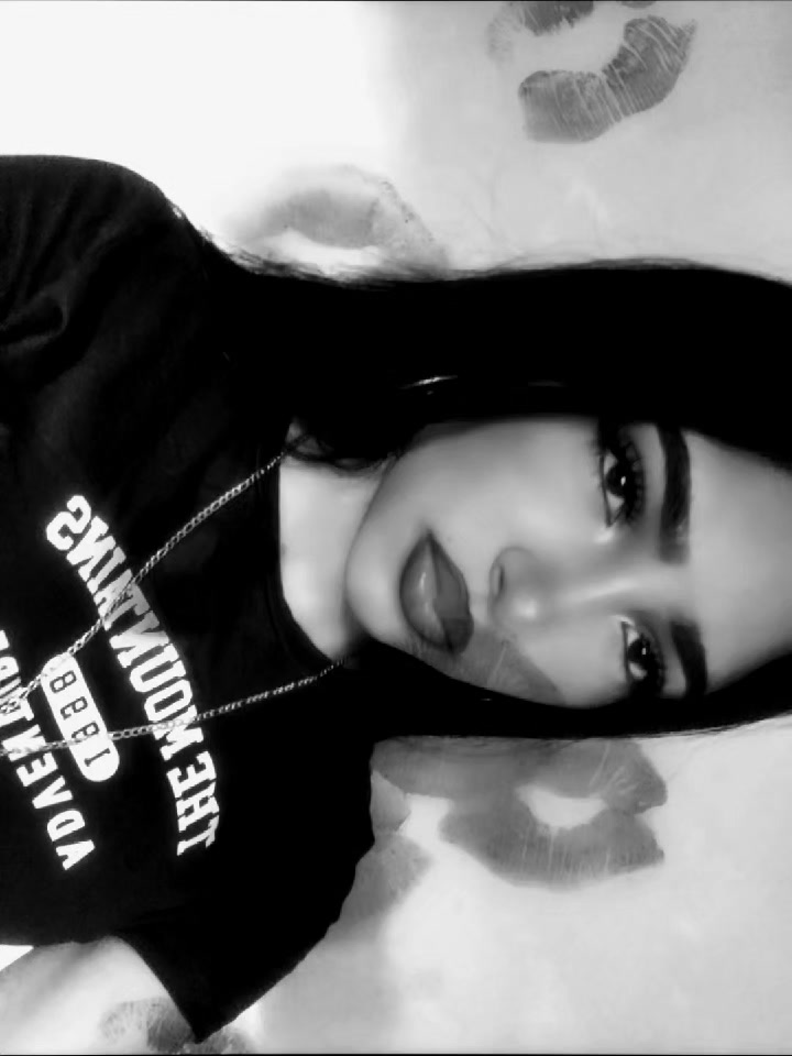 @𝖄𝖆𝖝𝖎𝖒𝖆𝖗🕷