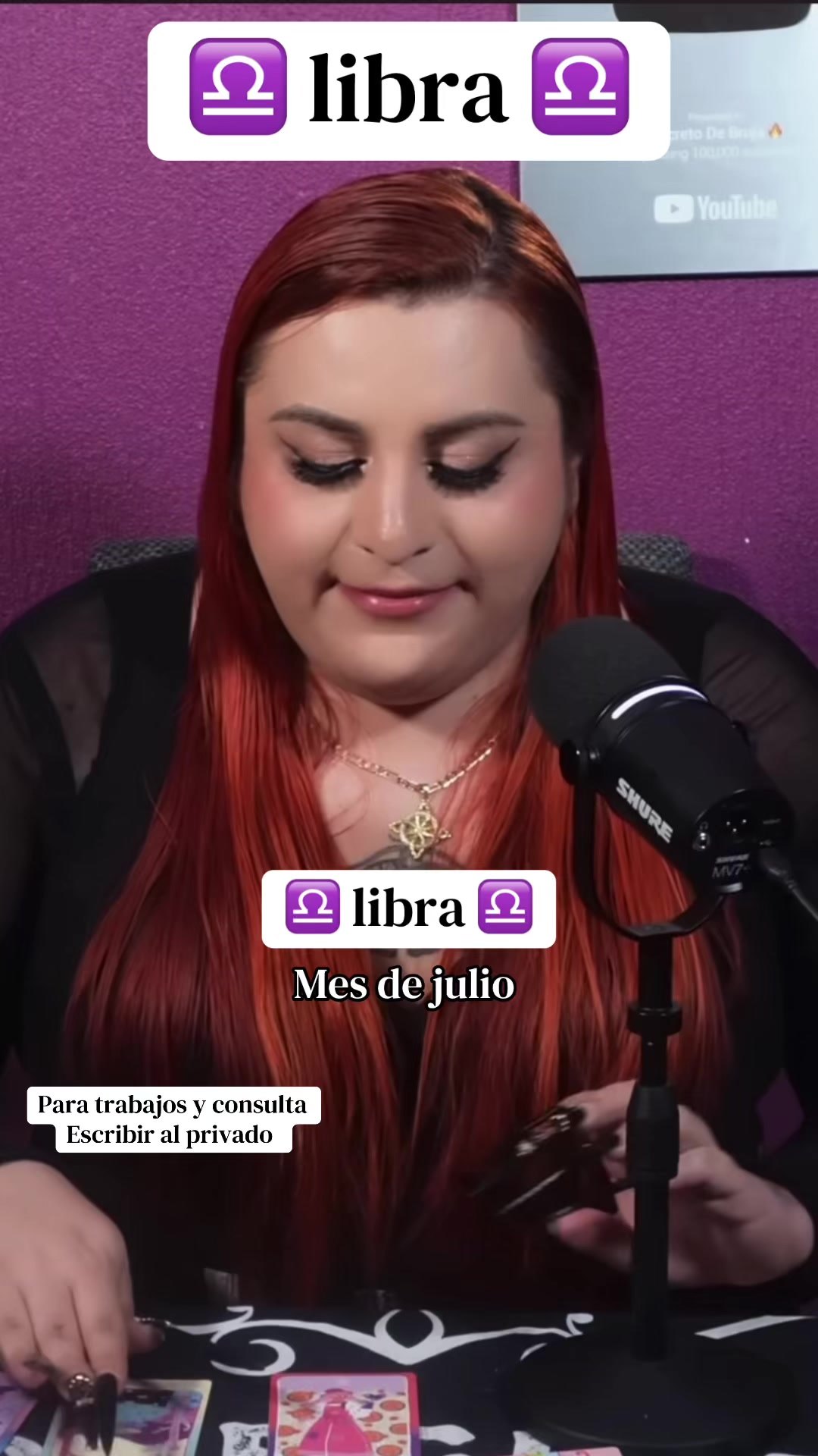 @tubrujitadeconfianza0