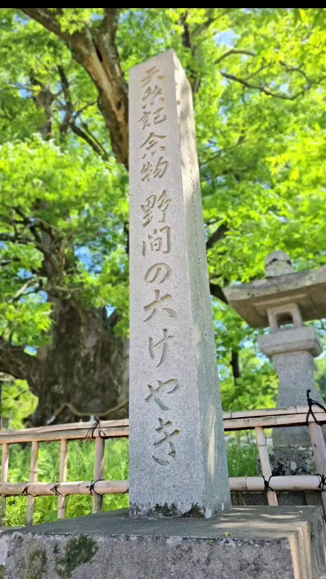 @竜一