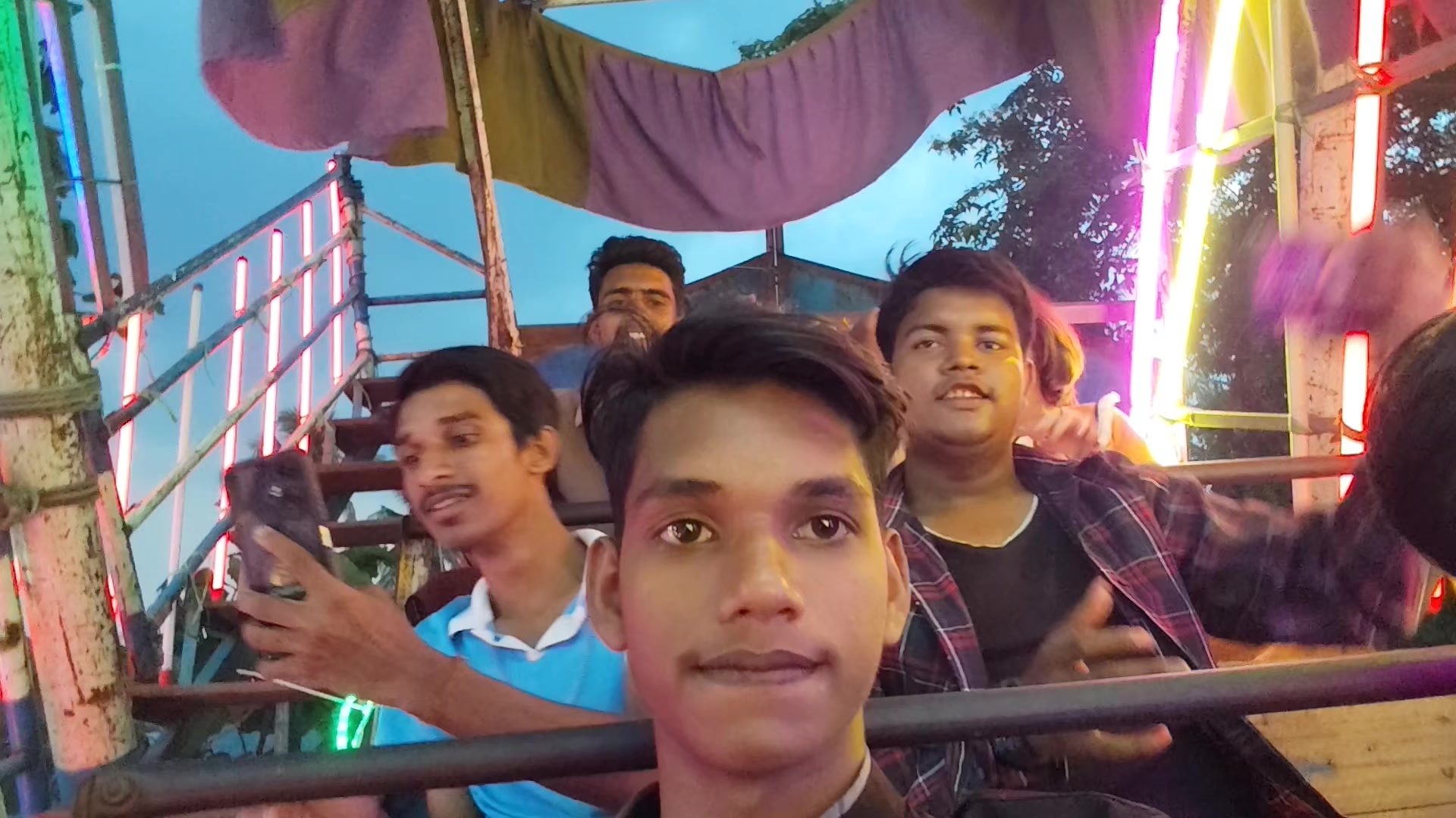 @Kartik Verma