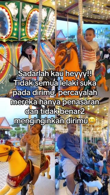 @istri_sahh16