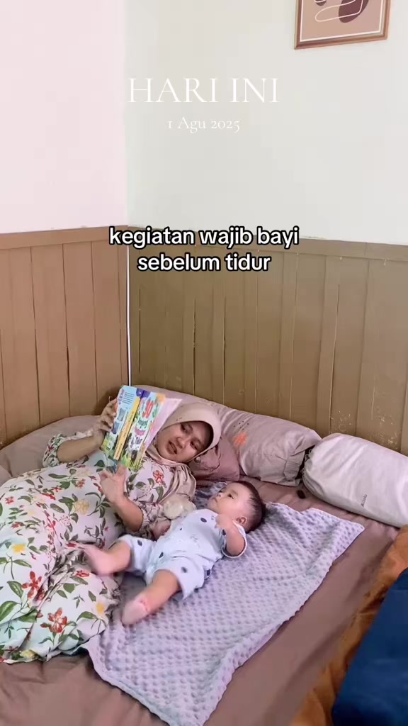 @seputarbumil