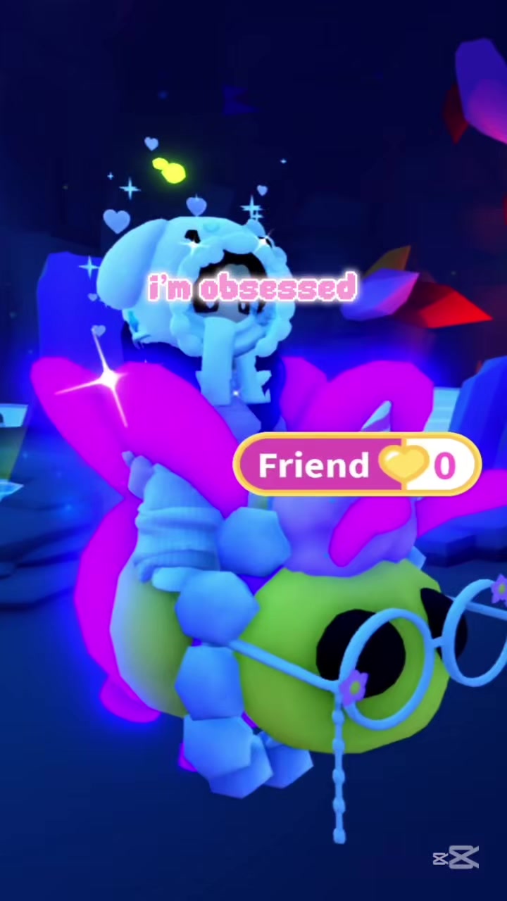 @frostyyblues