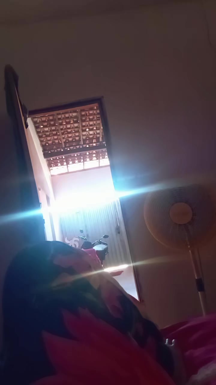 @Rosalia Sousa