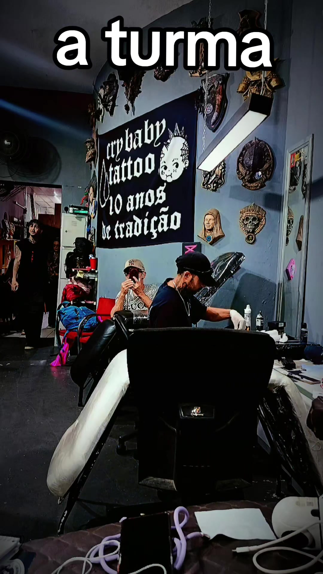 @👽 bboy 👽