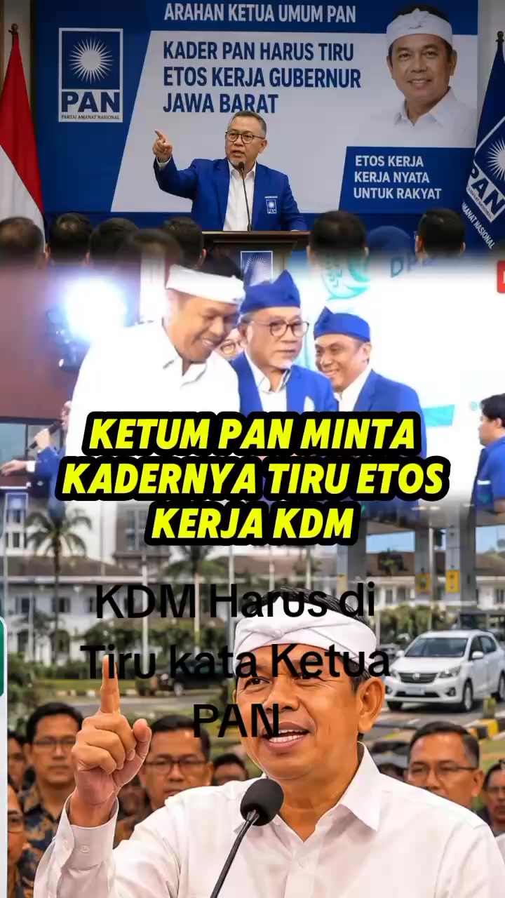@iskandar_zulkarnain77