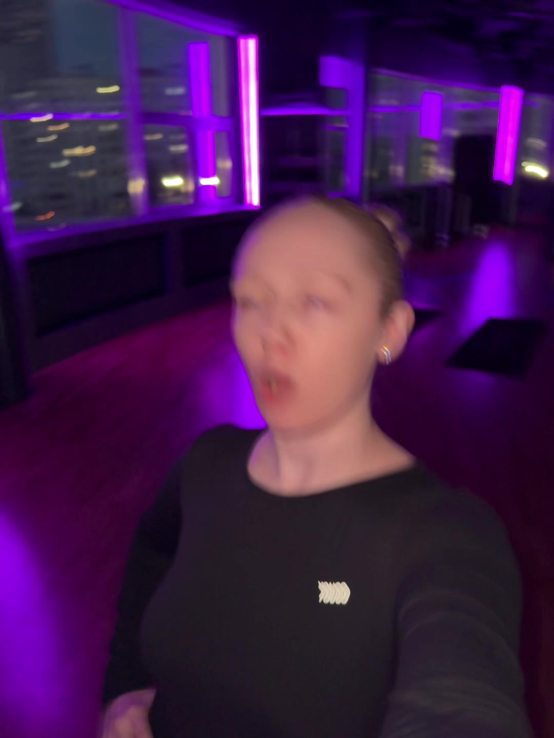 @NASTYA