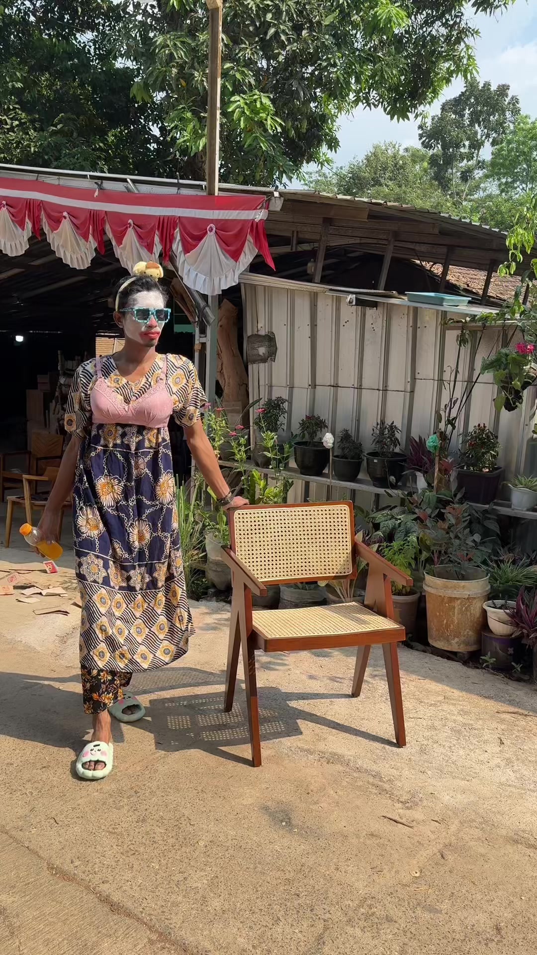 @Toko Indo Furniture