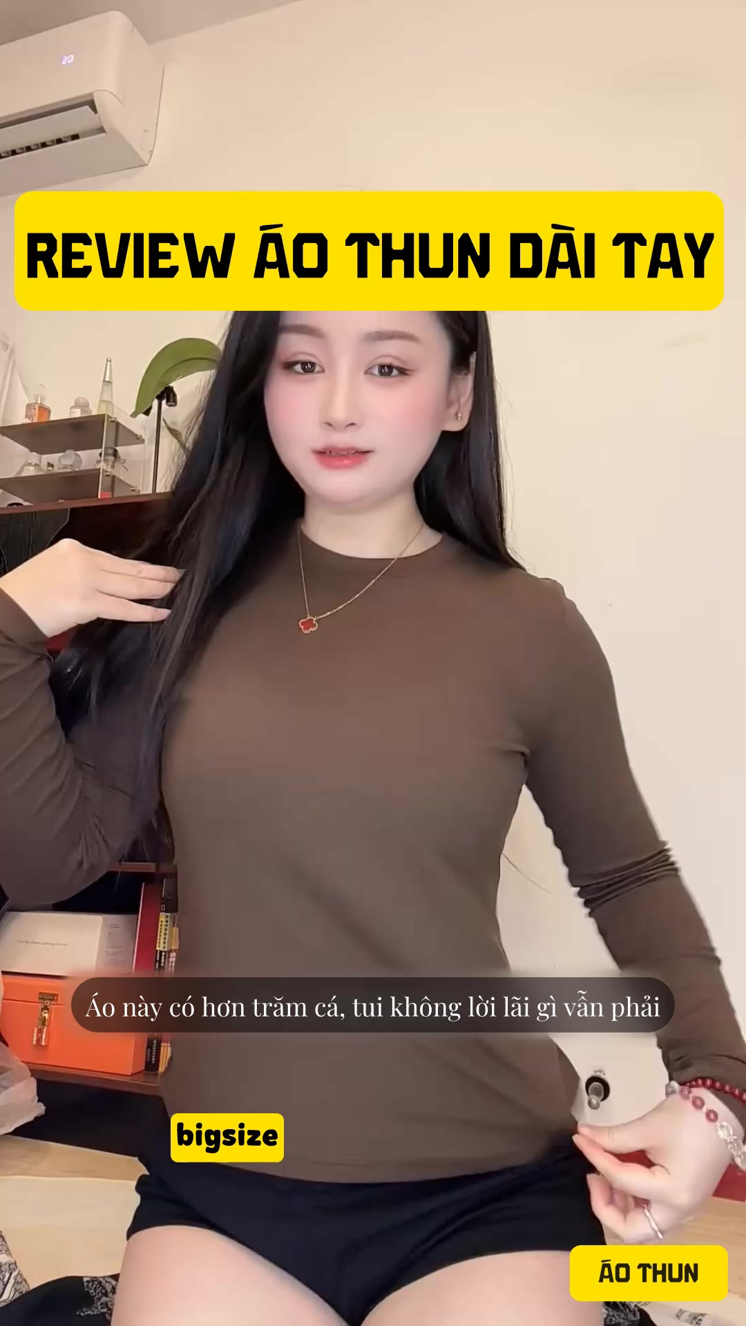 @1997 Clothes Bigsize