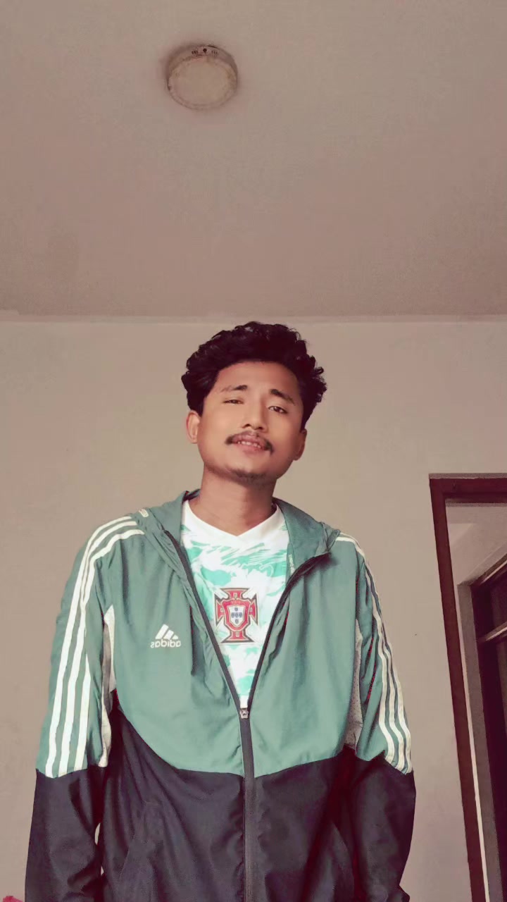 @Ni Ra Jan...🌿