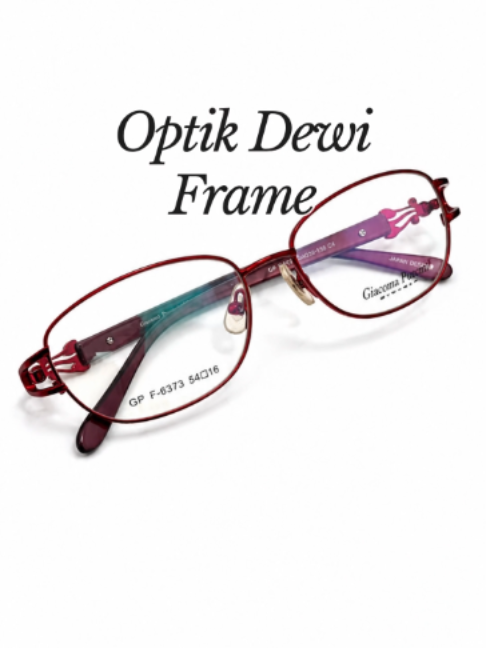 @Optik Dewi