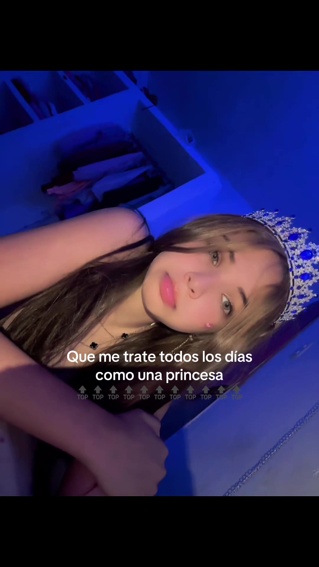 @Valen🌸🫧