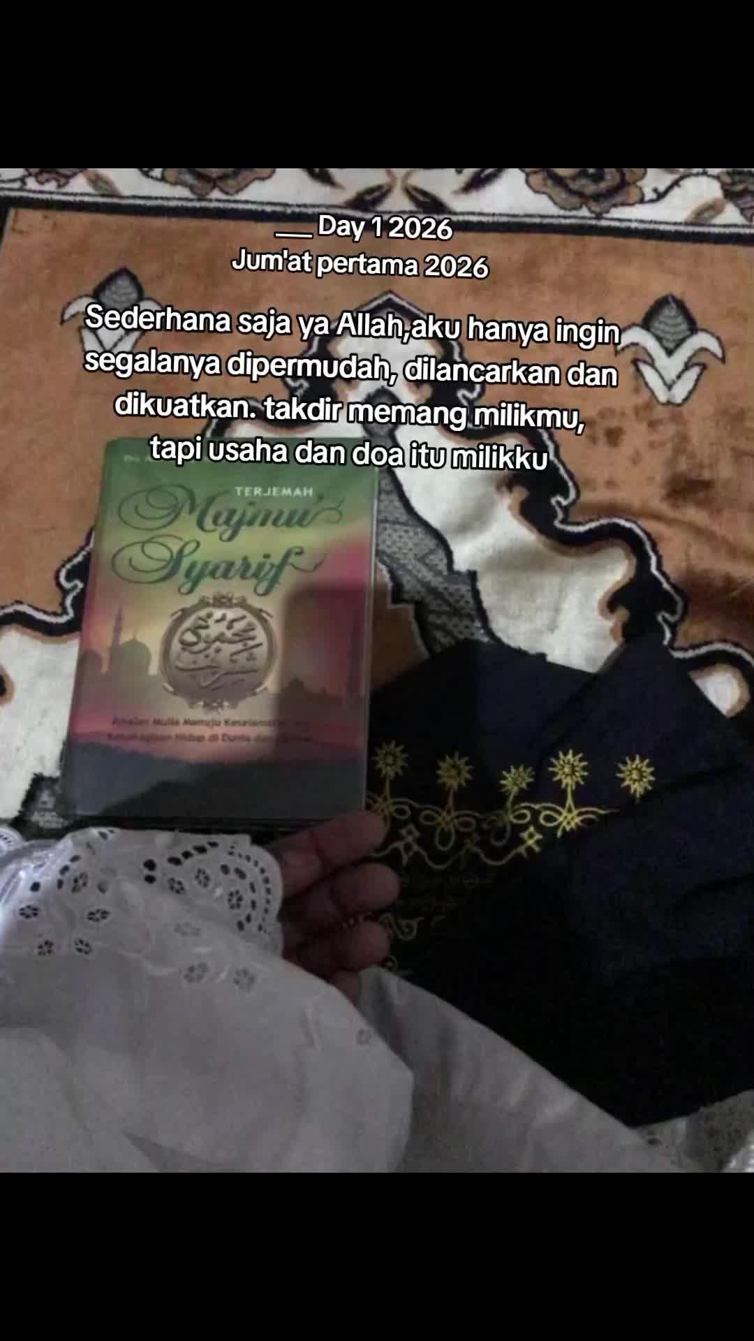 @Bunga