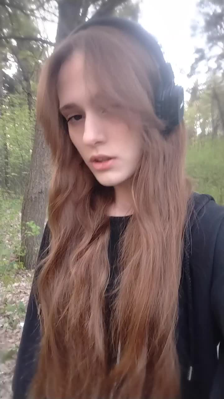@l_valeri_a