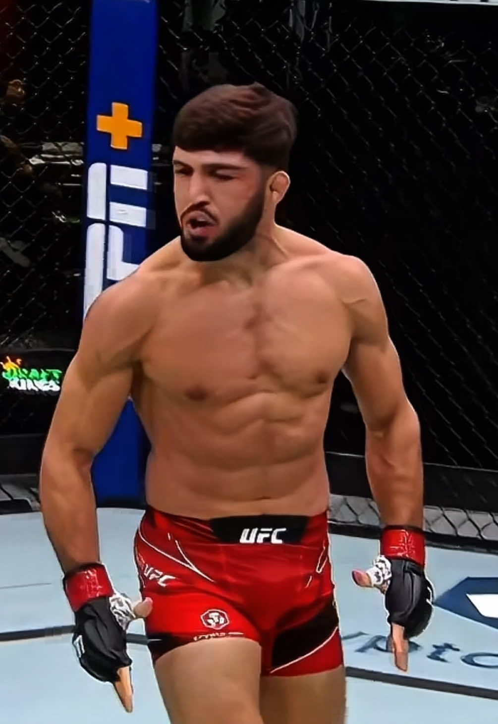 @kentizmma 🕷️