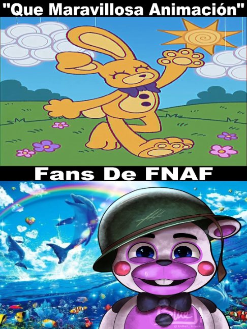@Drakess47