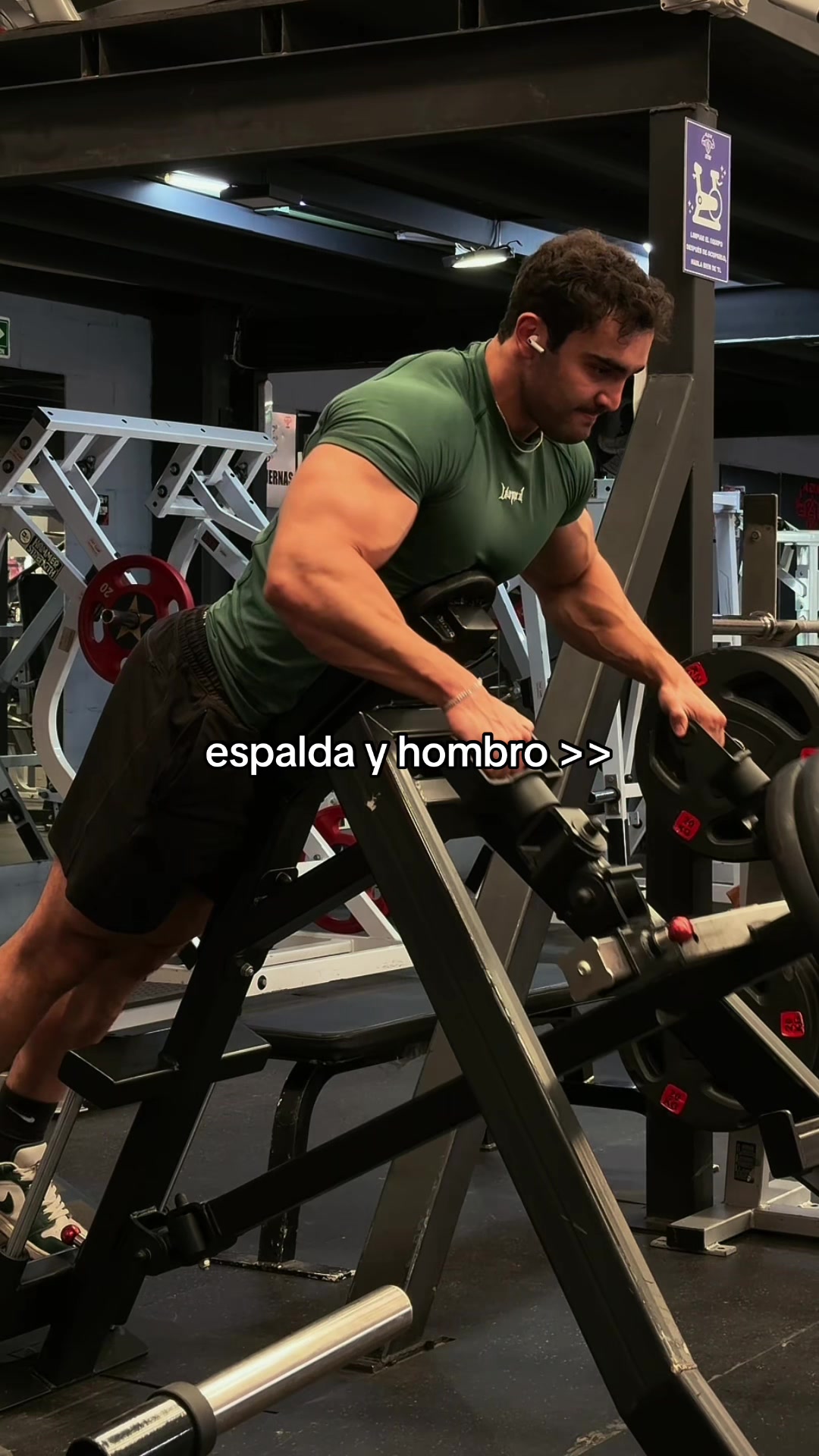 @marco