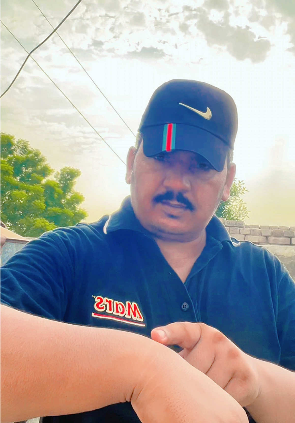 @Ajju Bhai ♥️