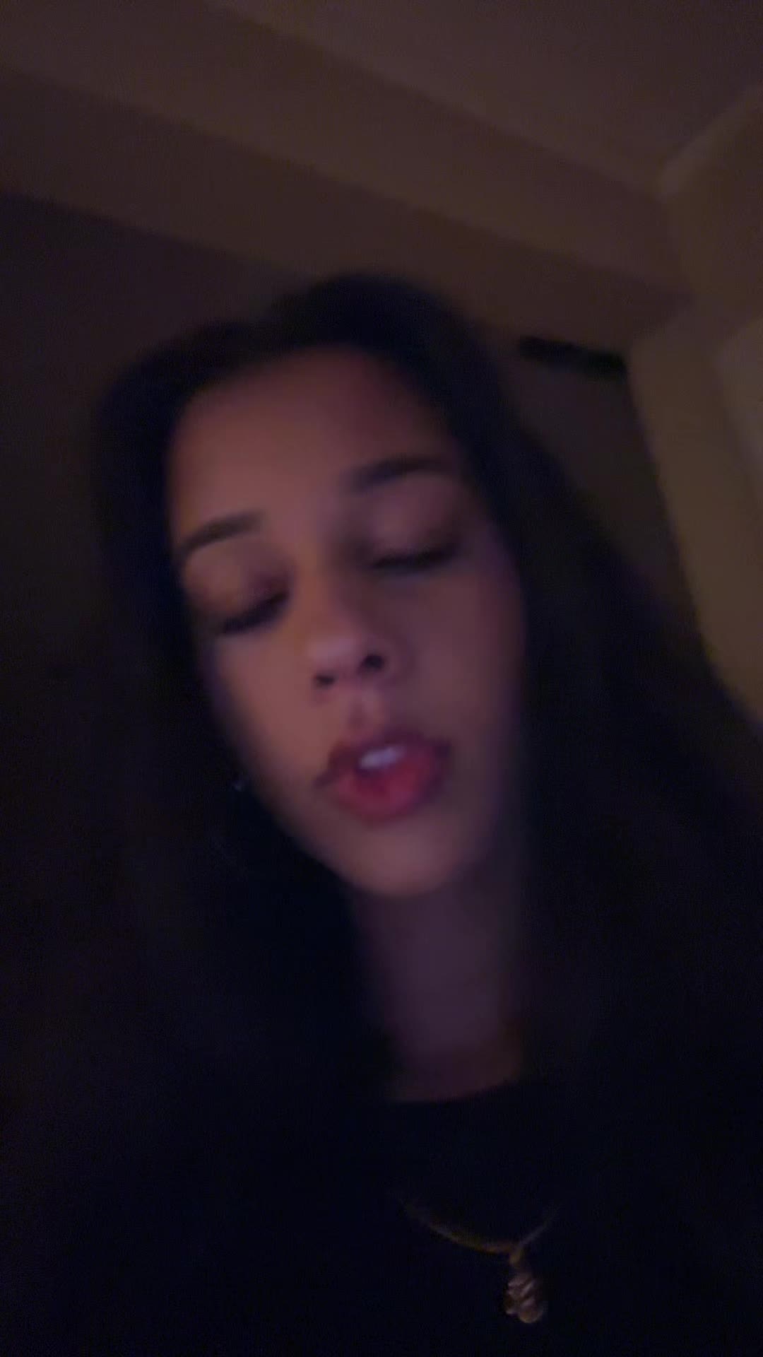 @sanjanat3wari