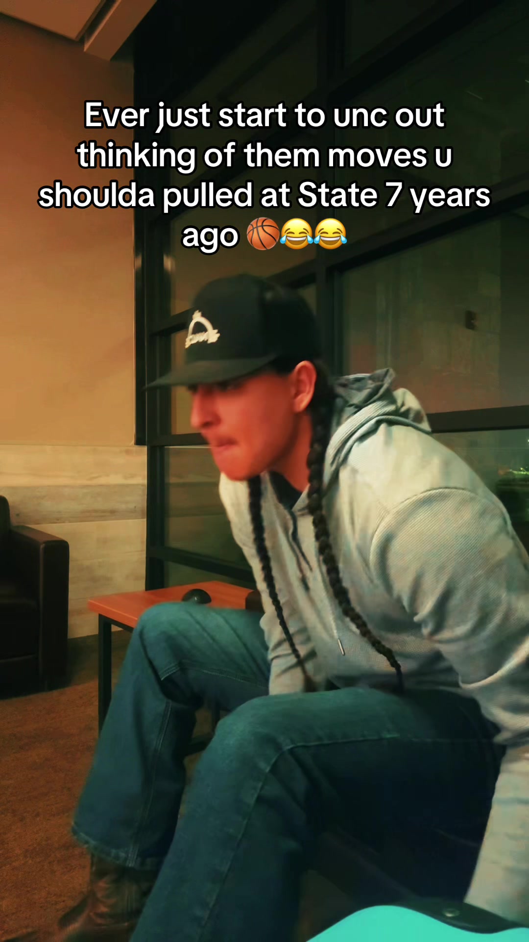@EthanRC🪶🦬🏹