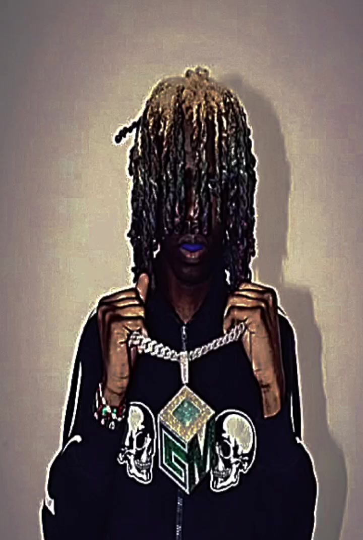 @bcr zee