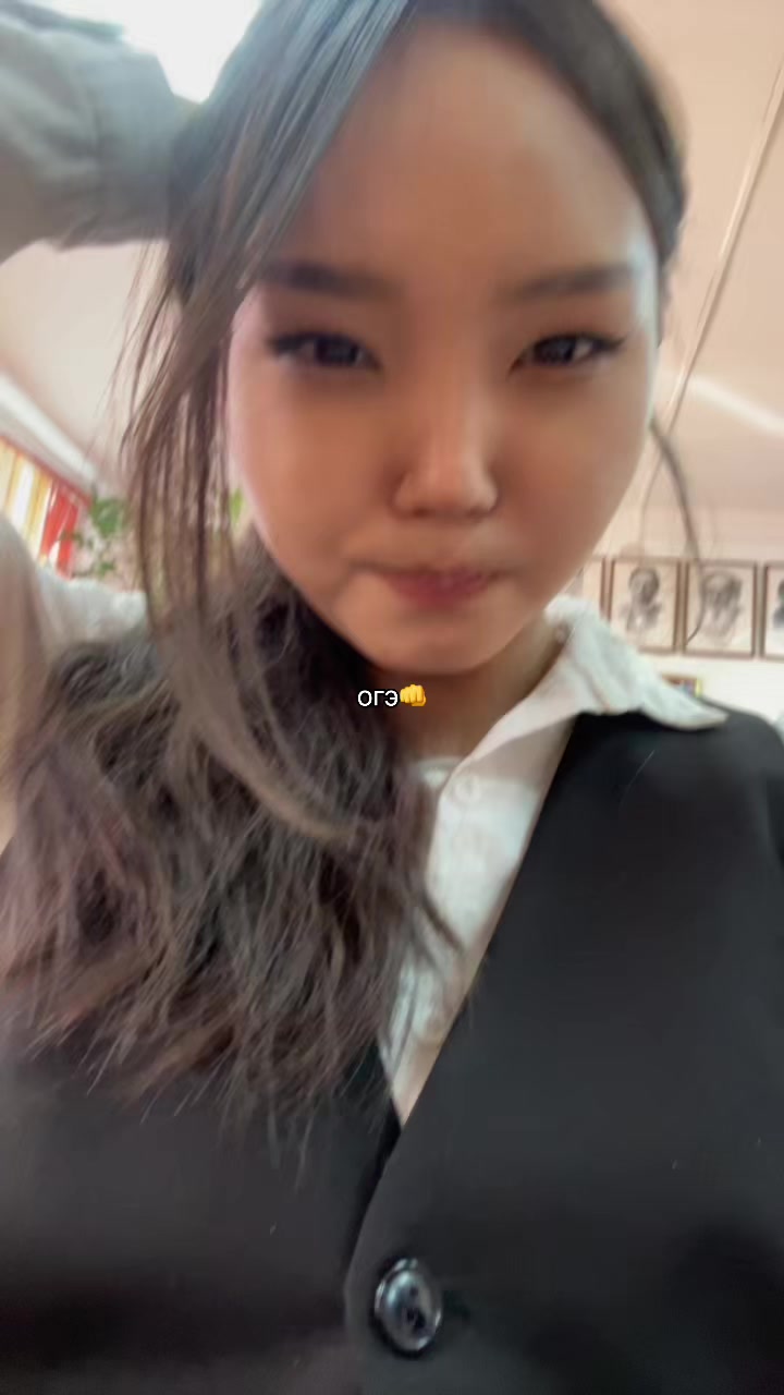 @пушкашаа