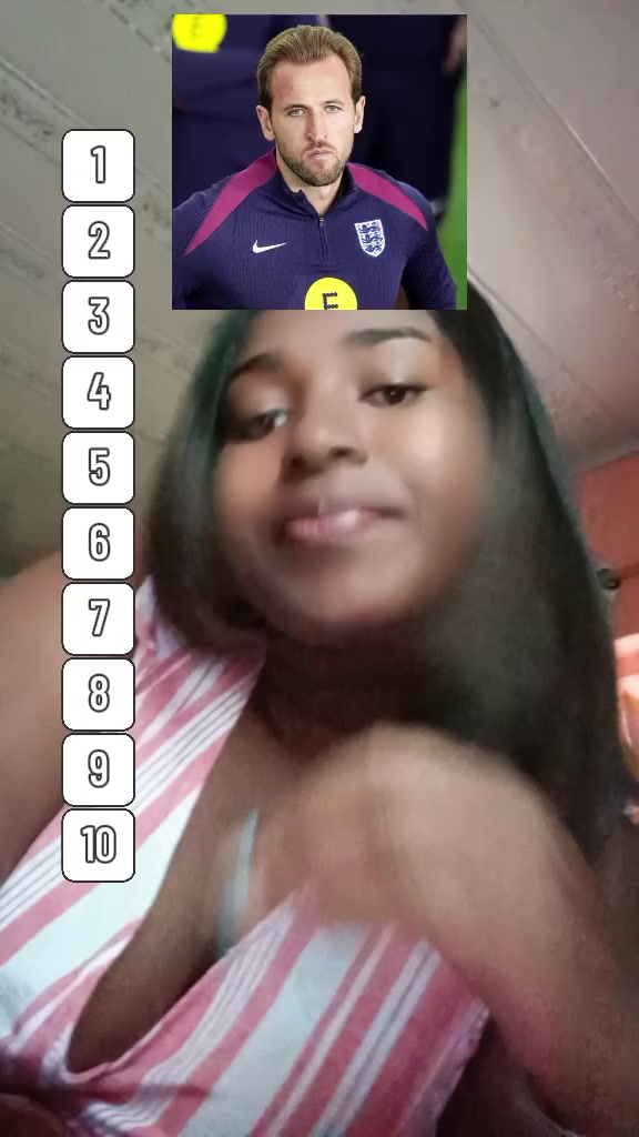 @Cynthia Razafy