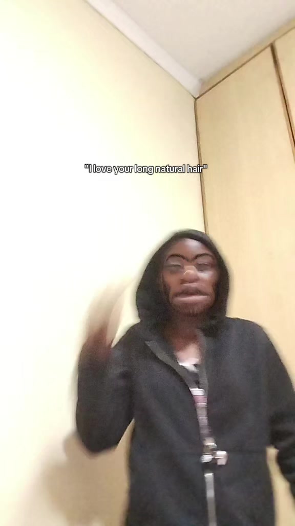 @𝓚𝓲𝓽𝓽𝔂_𝓜