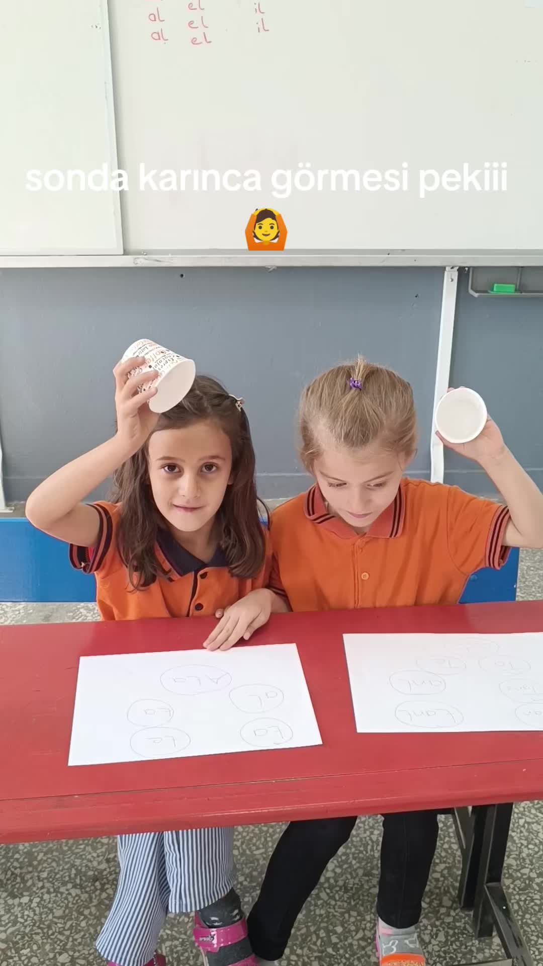@&Ouml;ğretmenHanım🧑&zwj;🏫