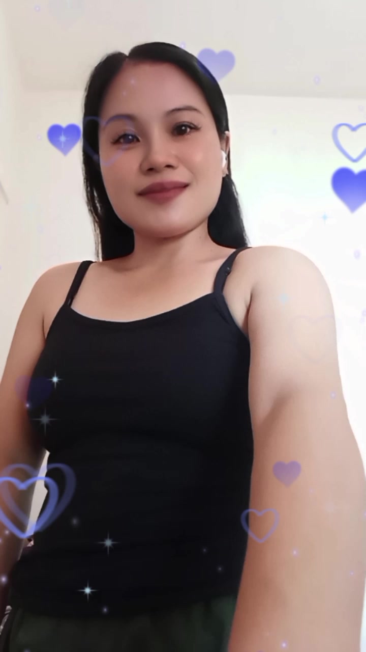 @GM butterfly🇸🇽♥️🫰