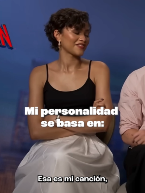 @SensaCine México