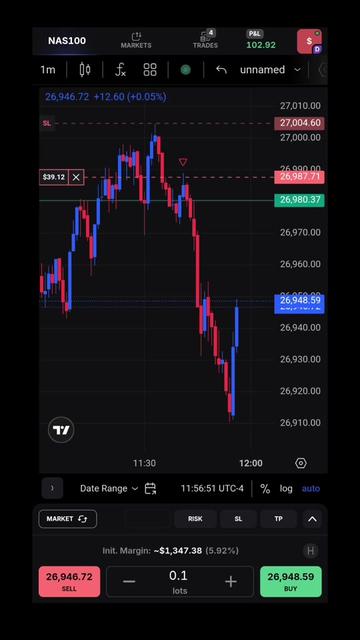 @Thembs_trades