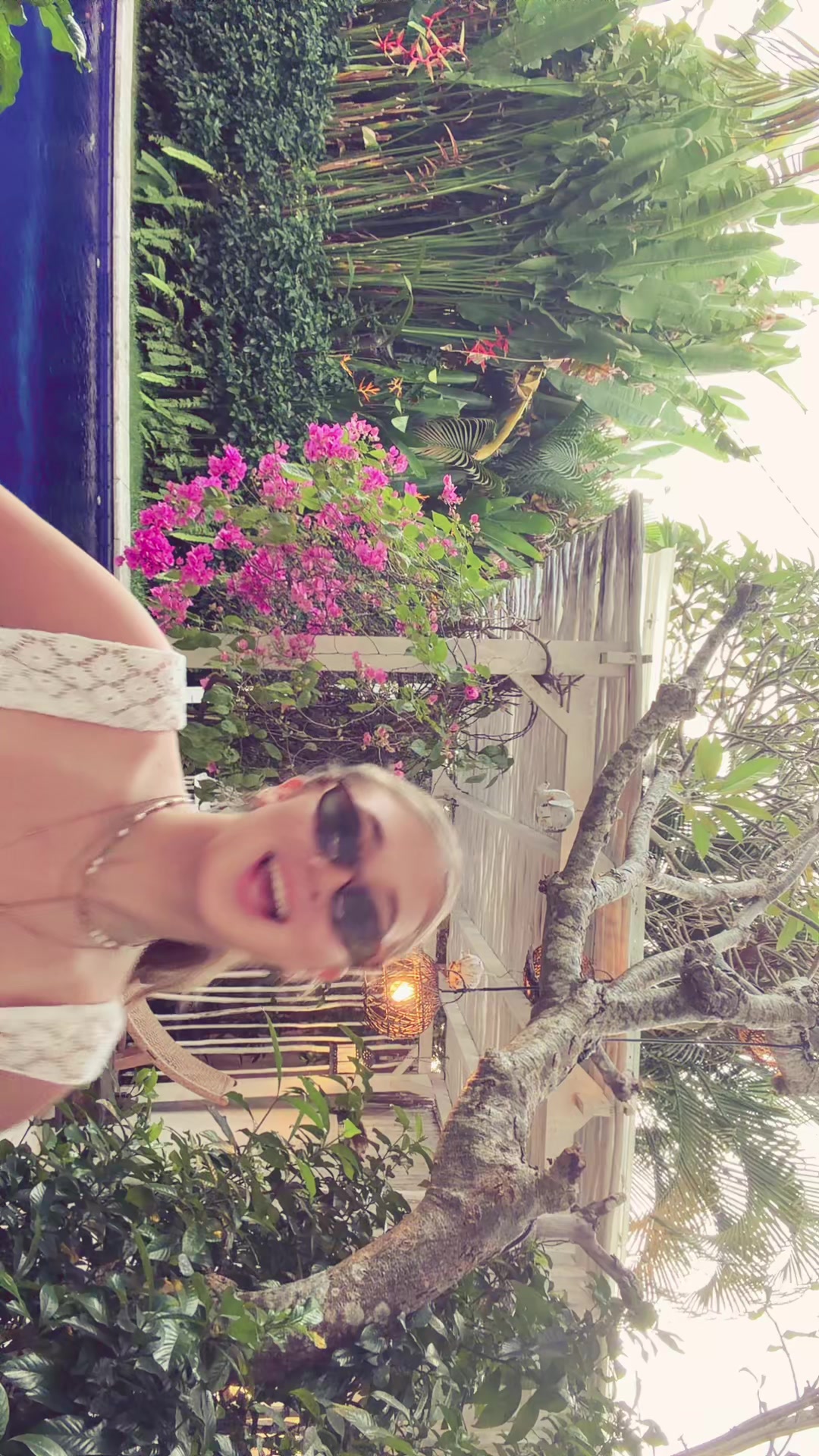 @savannah private !